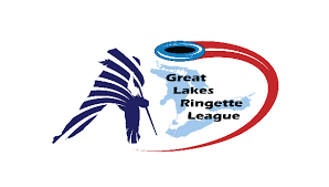 Great Lakes Ringette League