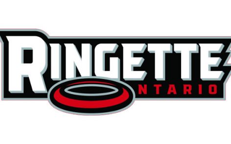 Ringette Ontario