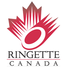Ringette Canada
