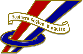 Southern Region Ringette